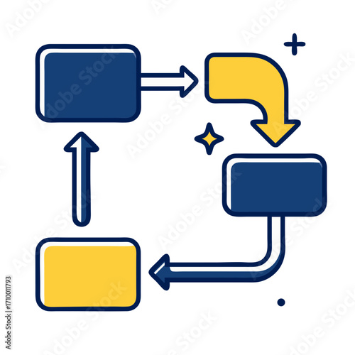 Enhance Productivity with Task Management Tool Streamlining Workflow & Boosting Efficiency