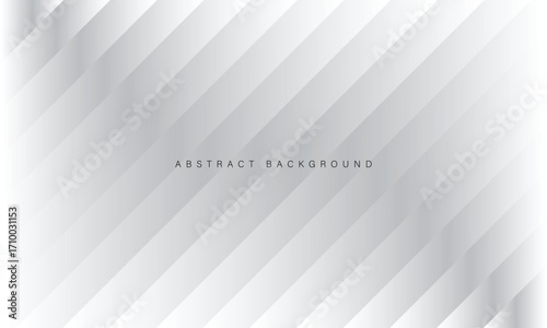 Abstract grayscale background with subtle geometric texture for creative design projects