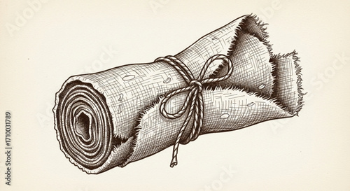 Eiffel tower paris landmark architecture france travel destination european monument famous structure iron building