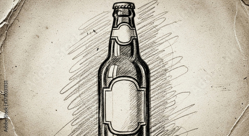 Eiffel tower vector illustration, paris france landmark, travel destination, french architecture, europe icon