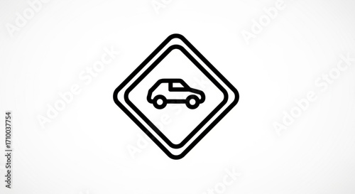 Emergency fire truck services vector illustration for firefighting and rescue operations and fire safety design