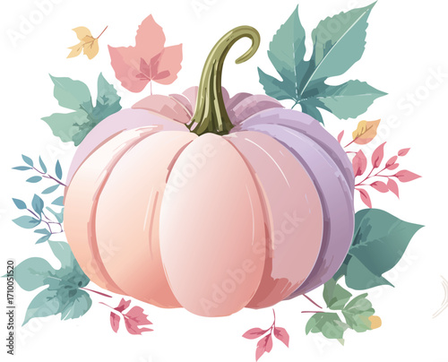 ハロウィン