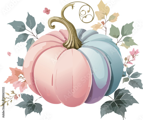 ハロウィン