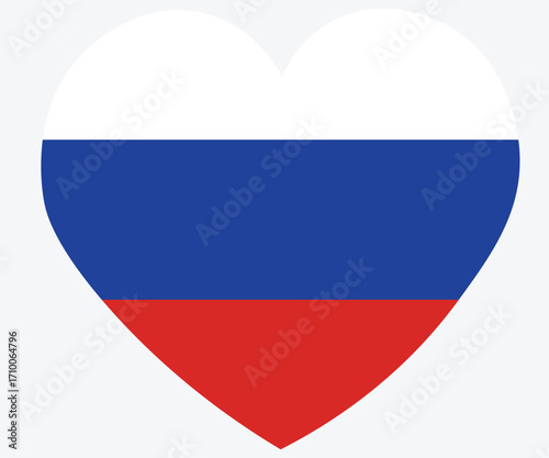 Russia flag symbols. National flag icon. The national flag of Russia. Round, square, waving Free Download Russia flag symbols. National flag icon. The national flag of Russia. Round, square, waving - GFXLoad