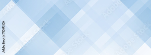 Modern Simple Blue Grey Abstract Background Presentation Design for Corporate Business and Institution. suit for banner,bussines,for ,edia product design.