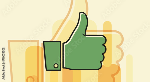 Illustration compost layers showcasing rich organic matter decomposing components. Compost layers reveal green leaves, grass, soil, food scraps, wood chips breaking down.