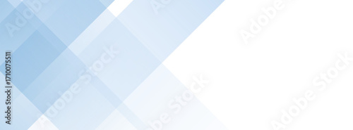 Modern Simple Blue Grey Abstract Background Presentation Design for Corporate Business and Institution. modern trendy design,illustration,eps10,web
