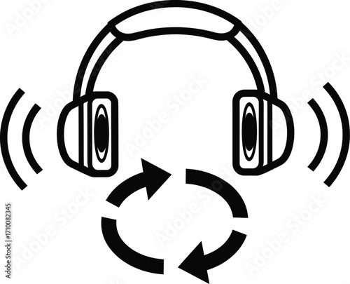 Find best noise cancelling headphones for music and podcasting