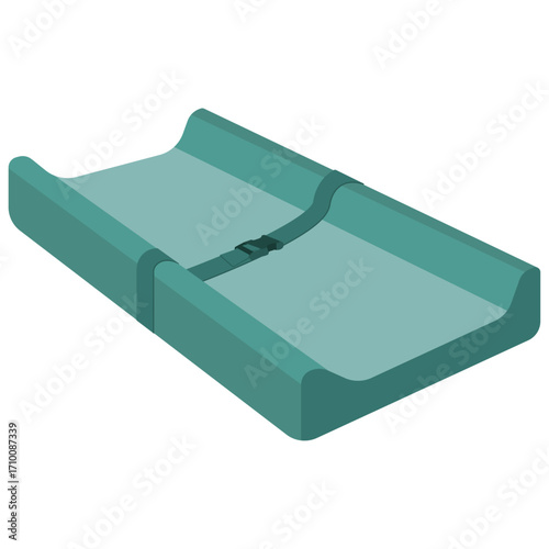 baby changing pad, diaper changing pad.