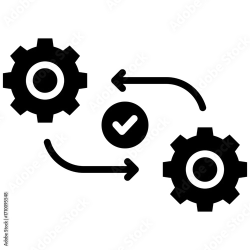 Change Icon