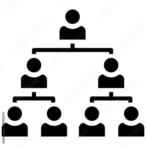 Structure Icon