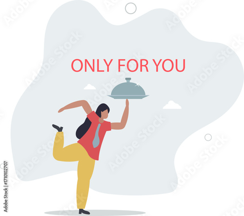 Special service only for you, best selection for business, consulting, advice or knowledge to be success,life and employment of people.