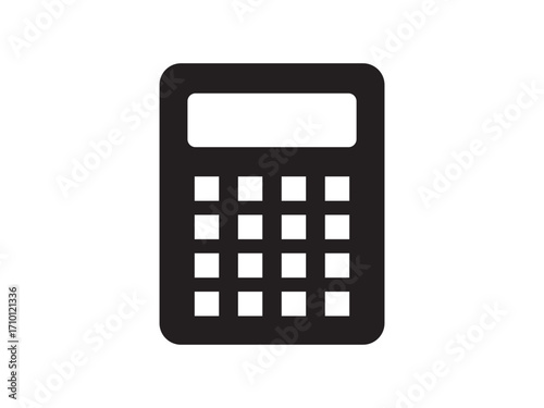 calculator icon