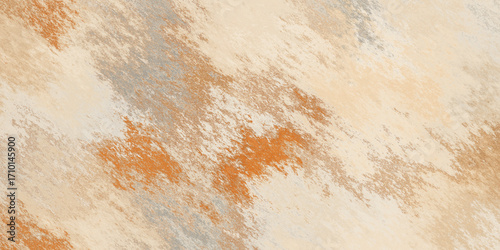 Beige and Orange Seamless high-resolution stone texture with marble, granite, quartz, and tile patterns. Ideal for architecture, flooring, walls, countertops, interiors, and 3D design.