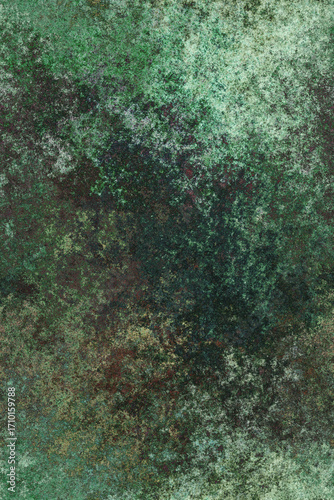 Green and Black Seamless high-resolution stone texture with marble, granite, quartz, and tile patterns. Ideal for architecture, flooring, walls, countertops, interiors, and 3D design.