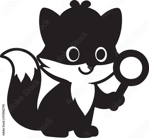 fox