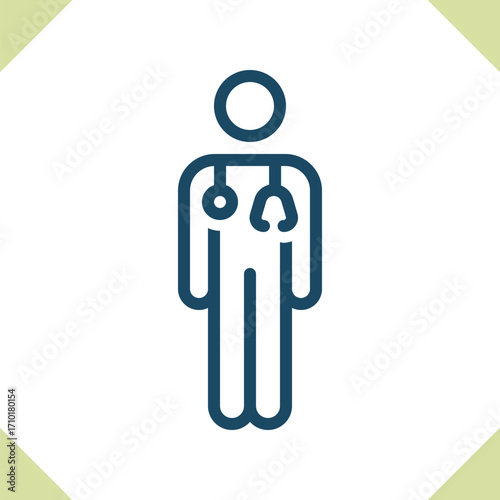 Medic Icon