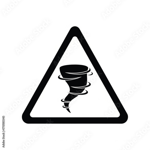 Graphic of a person in a boat next to a partially submerged house, symbolizing the devastating impact of a flood on a home and the critical journey towards recovery
