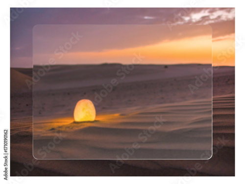 sunset in the mountains. sunset, sun, sea, sky, sunrise, ocean, nature, landscape, orange, water, beach, red, cloud, dusk, horizon, evening, sundown, dawn, clouds, yellow, summer, travel, beautiful, n