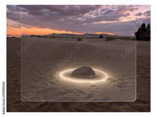 sunrise over the desert. sunset, sky, landscape, sun, sunrise, nature, sand, desert, cloud, clouds, beach, mountain, sea, travel, horizon, cloudscape, road, winter, evening, ocean, dusk, light, mounta