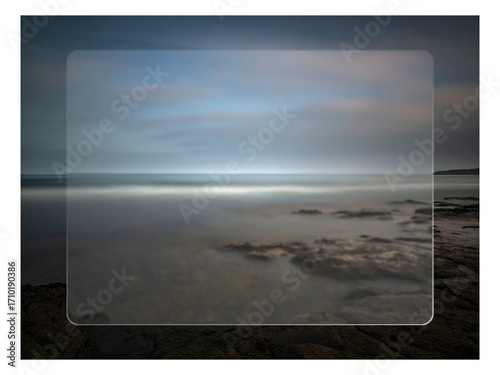 view from the window. sky, sea, tablet, ocean, clouds, water, computer, screen, cloud, laptop, technology, business, nature, sun, sunset, blue, pc, display, notebook, landscape, horizon, digital, stor