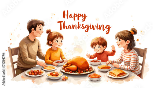 thanksgiving postcard, thanksgiving card, thanksgiving banner, thanksgiving poster, thanksgiving pattern, thanksgiving illustration, thanksgiving clipart, pumpkin, autumn, halloween, fall, thanksgivin