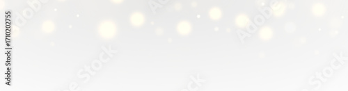 PNG shining glitter dust with fantasy bright sparkle