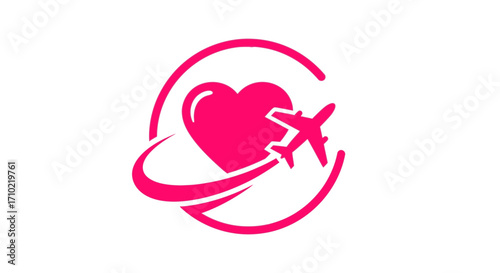 Love of Travel Discover Your Dream Destinations with Passionate Explorers