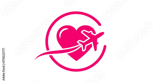 Love of Travel Inspiring Adventures & Romantic Getaways