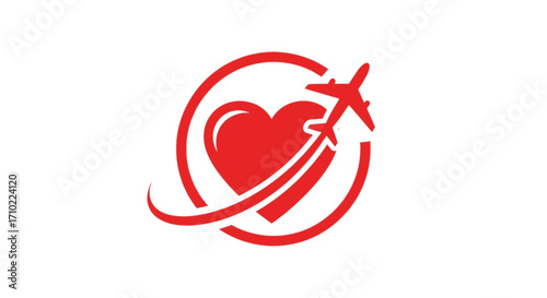 Travel the World A Journey for the Heart