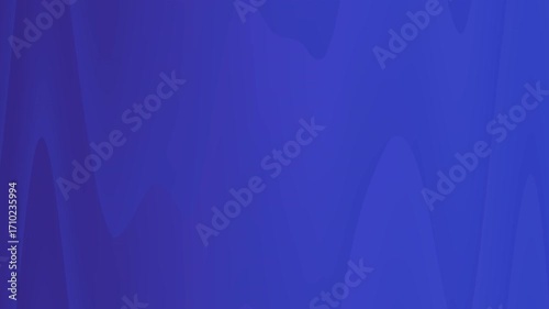 Wavy gradient background in varying shades of blue, perfect for web design, presentations, social media graphics, and digital art projects.