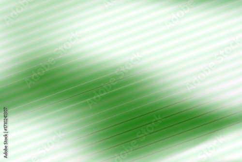 Green white presentation abstract background for natural products, green abstract 