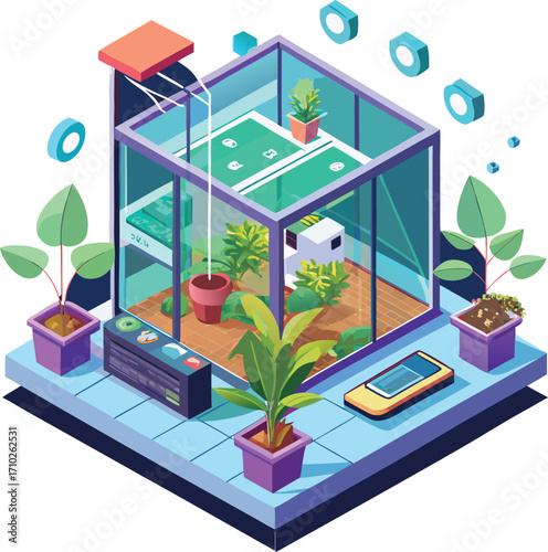 Adobe Illustrator Artwork