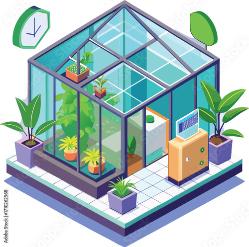Adobe Illustrator Artwork