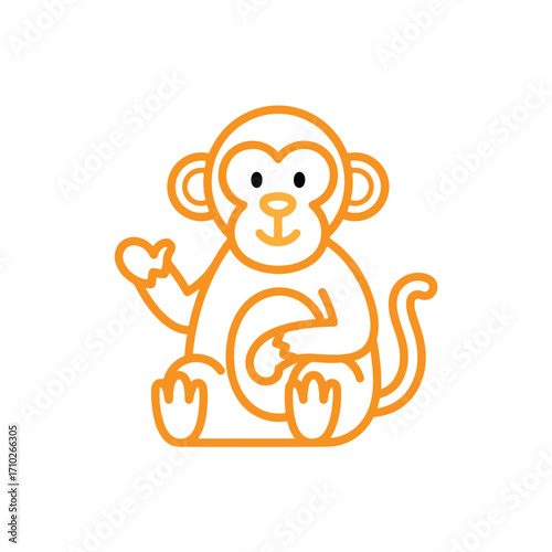 girl riding a bike