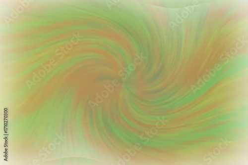 abstract colorful background with lines
