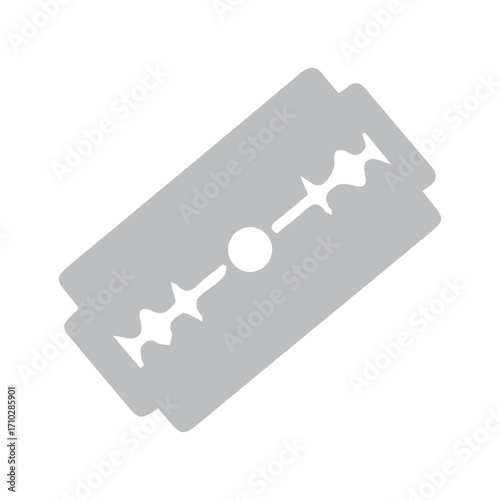 The Cutting Edge Concept