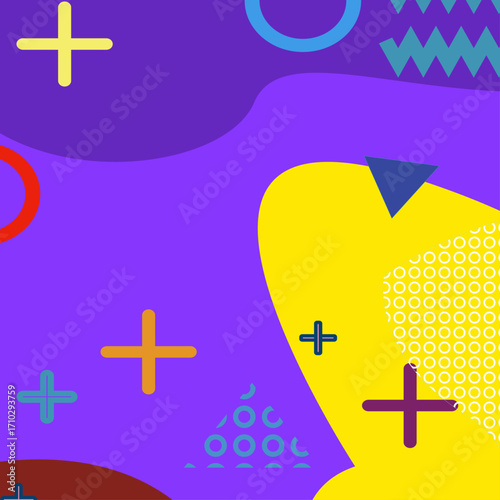  stock vector Printblack friday 50 sale Black friday super sale golden baner concept - stock vector