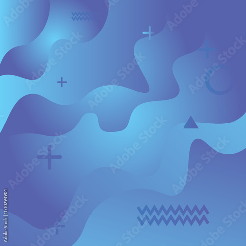  stock vector Printblack friday 50 sale Black friday super sale golden baner concept - stock vector