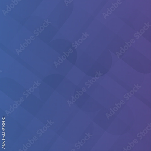 stock vector Printblack friday 50 sale Black friday super sale golden baner concept - stock vector
