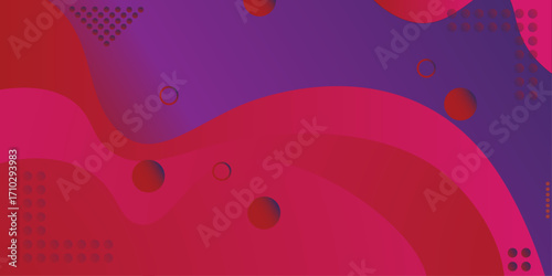 Black friday super sale golden baner concept - stock vector Printblack friday 50 sale Black friday super sale golden baner concept - stock vector 
