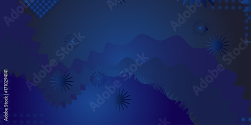 Black friday super sale golden baner concept - stock vector Printblack friday 50 sale Black friday super sale golden baner concept - stock vector 