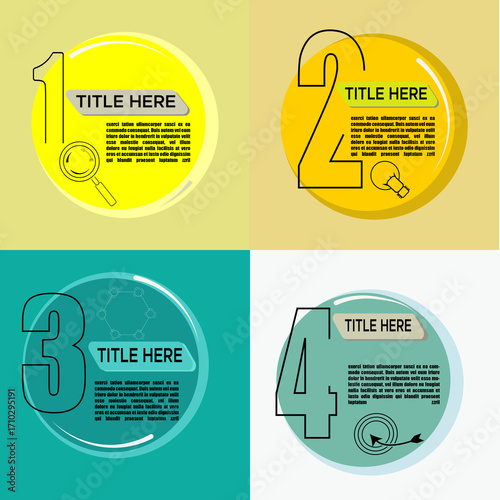 Black friday super sale golden baner concept - stock vector Printblack friday 50 sale Black friday super sale golden baner concept - stock vector 