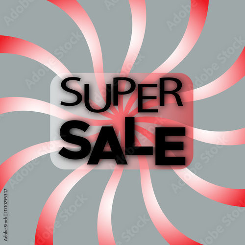 Black friday super sale golden baner concept - stock vector Printblack friday 50 sale Black friday super sale golden baner concept - stock vector 