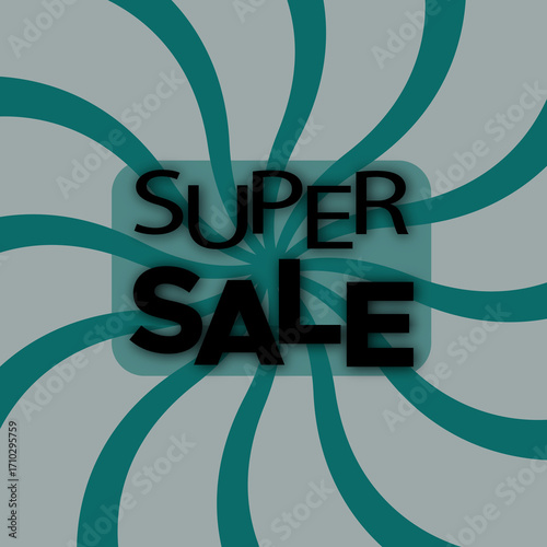 Black friday super sale golden baner concept - stock vector Printblack friday 50 sale Black friday super sale golden baner concept - stock vector 