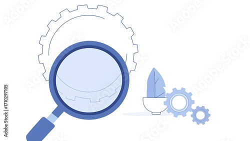Exploring industry trends insights into modern technology in business environments