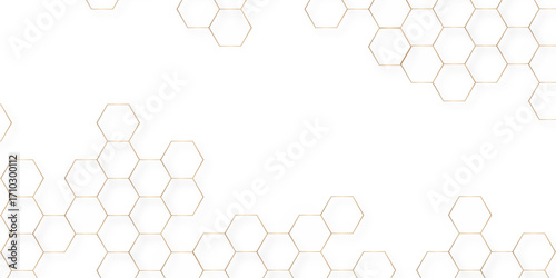 Abstract golden linear graphic ornament. arabian Stylish Seamless pattern on white background. Creative design. Design for book, notebook and calendar covers. high quality textile design, vector .	