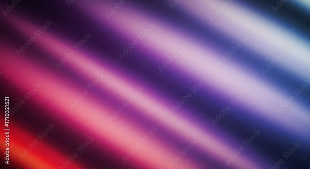 Fototapeta premium Abstract Swirling Paint Background with Vibrant Colors and Subtle Textures