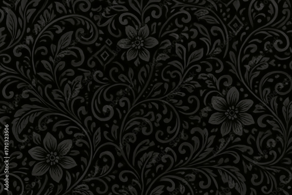 custom made wallpaper toronto digitalThis is the most straightforward and common 