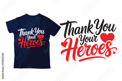 a-handwritten-calligraphy-design-reading_pBNHY4vkQD2lMo-8nslAUg_C5TBS8pMQFyONbVvGgDODw [Converted]